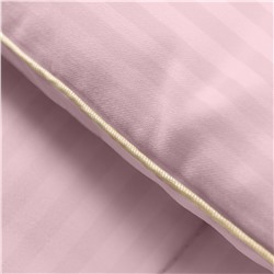 Verossa Одеяло 935879