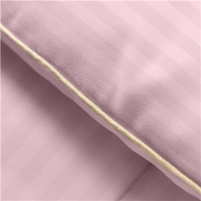 Verossa Одеяло 935879