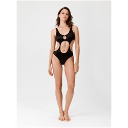 Infinity Lingerie Купальник