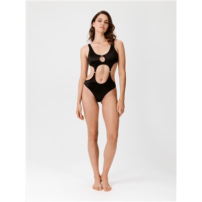 Infinity Lingerie Купальник