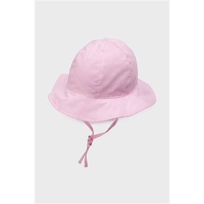 Панама PLAYTODAY, 1122176