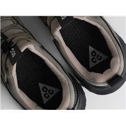Кроссовки Nike ACG Mountain Fly Low