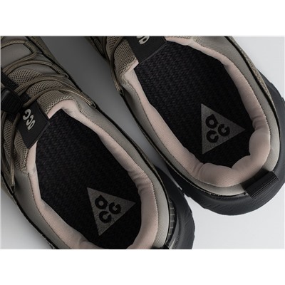 Кроссовки Nike ACG Mountain Fly Low