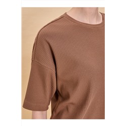 Футболка PELICAN, 1050322