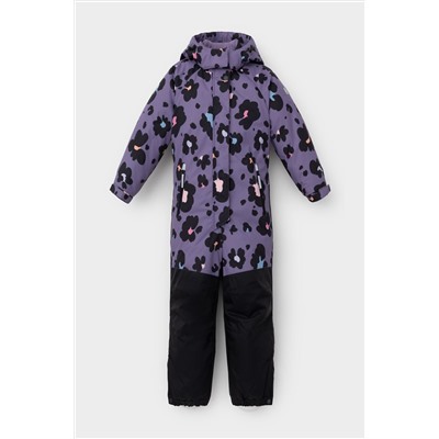 Комбинезон CROCKID, 1226604