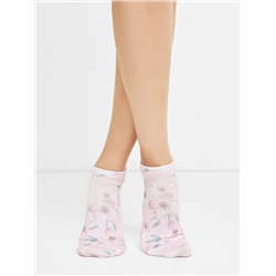 MARK FORMELLE Женские носки 367K-1582