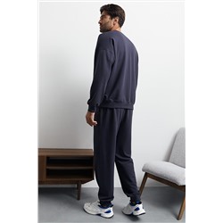 Брюки OMSA, 1216650