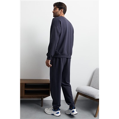 Брюки OMSA, 1216650