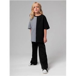 Bodo Брюки 6-351MU