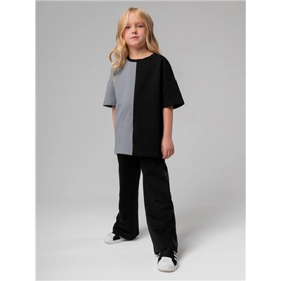 Bodo Брюки 6-351MU