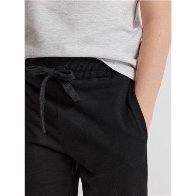 Acoola Брюки 20320160022