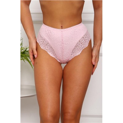 Трусы 64858 (Розовый)