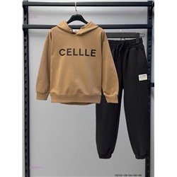 Костюм двойка 2055698-2