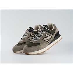 Кроссовки New Balance 574 Legacy