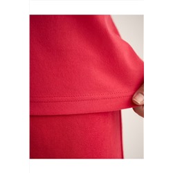 Футболка OXOUNO, 1093924