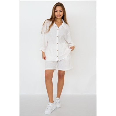 Lika Dress Костюм