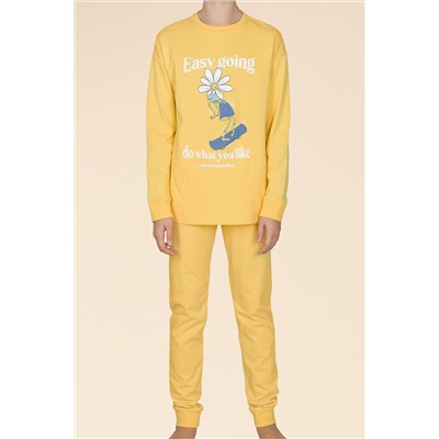 Пижама PELICAN, 971486