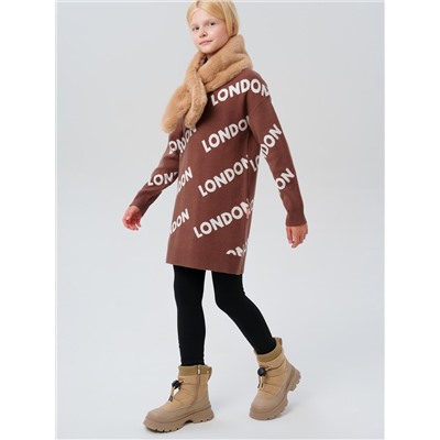 PLAYTODAY Ботинки 32521709