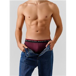 ТРУСЫ МУЖСКИЕ (2ШТ) 411215-2