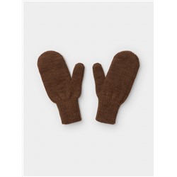 CROCKID Варежки КВ 10021/ш