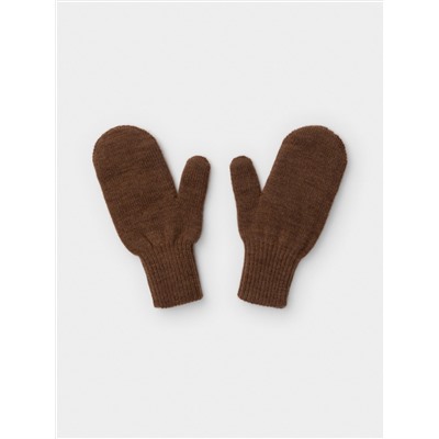 CROCKID Варежки КВ 10021/ш