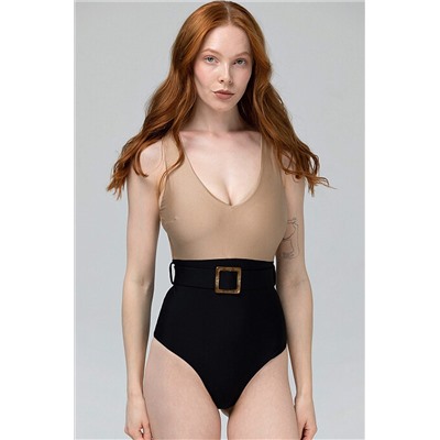 Купальник OPIUM, 1072219