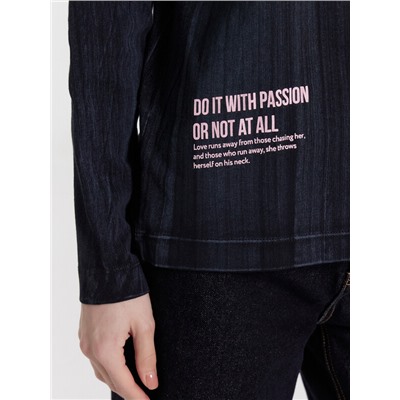 ДЖЕМПЕР ЖЕНСКИЙ 122867