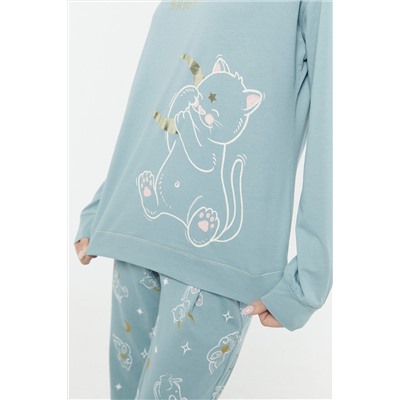 Пижама MARK FORMELLE, 1043443