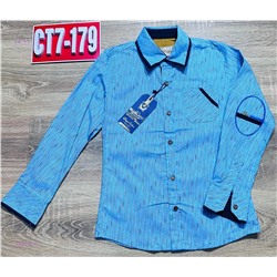 рубашка 1848767-8