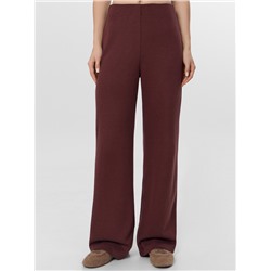 БРЮКИ ЖЕНСКИЕ 182534