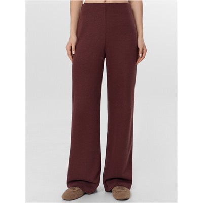 БРЮКИ ЖЕНСКИЕ 182534