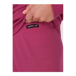 Термокомплект АПРЕЛЬ, 1033959