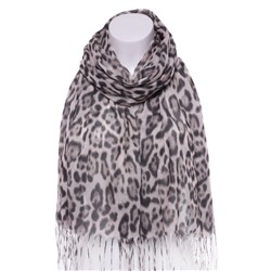 Палантин 1304