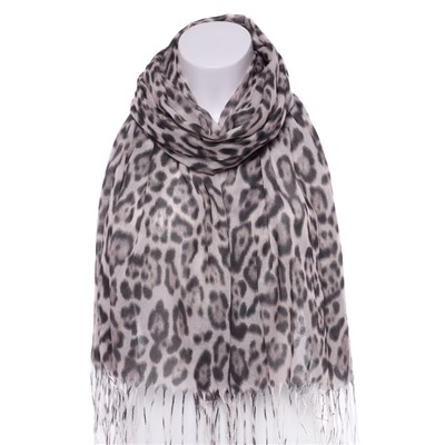 Палантин 1304