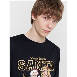 MARK FORMELLE Комплект 591023