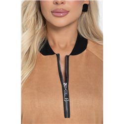 LT Collection Платье П11230