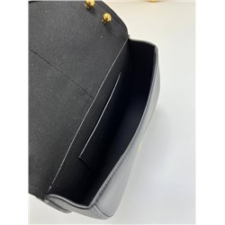 Сумка #22947148