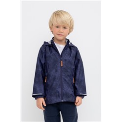 Ветровка CROCKID, 983723