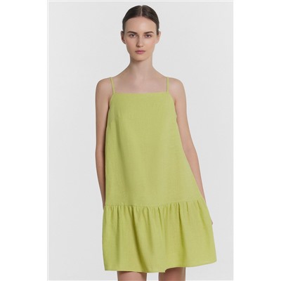 Платье MARK FORMELLE, 1112739