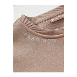 Свитшот VILATTE, 952402