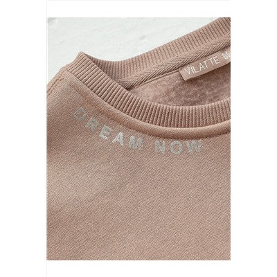 Свитшот VILATTE, 952402