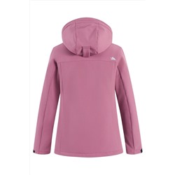 Ветровка MTFORCE, 1092254