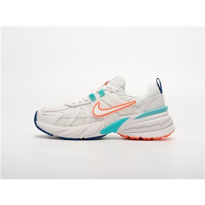 Кроссовки Nike V2K Run