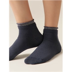 Короткие CONTE ACTIVE Носки женские