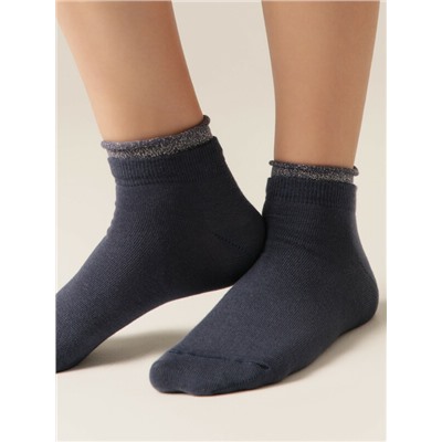 Короткие CONTE ACTIVE Носки женские