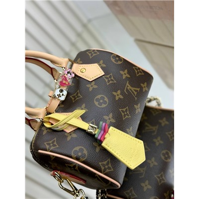 Сумка #23068727