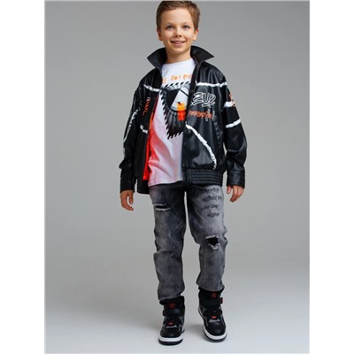 PLAYTODAY Брюки 12411094