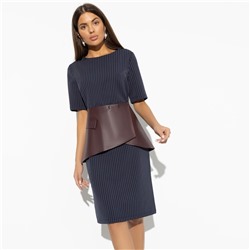 Платье, Урок успеха