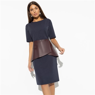 Платье, Урок успеха