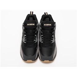 Зимние Кроссовки Nike Air Max 90